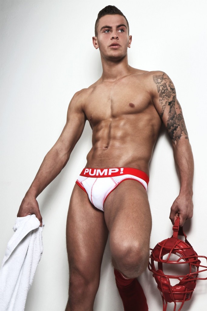 PUMP-BORAY-TOUCHDOWN-WHITE-BRIEF2