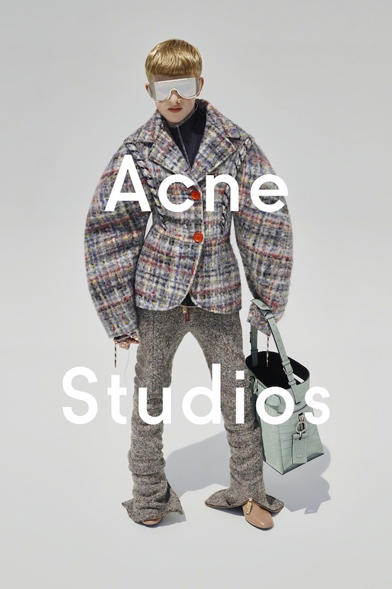 acne-studios-fw15-campaign-3