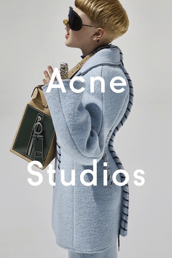 acne-studios-fw15-campaign-4