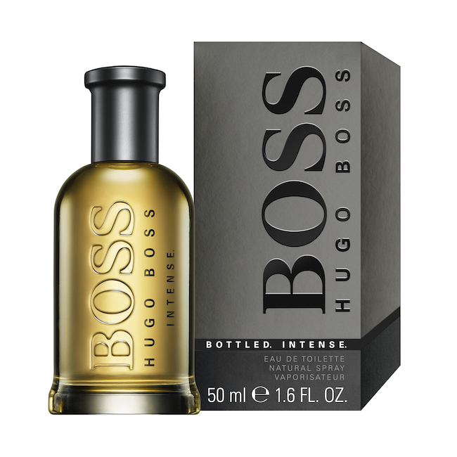 boss-bottled-intense