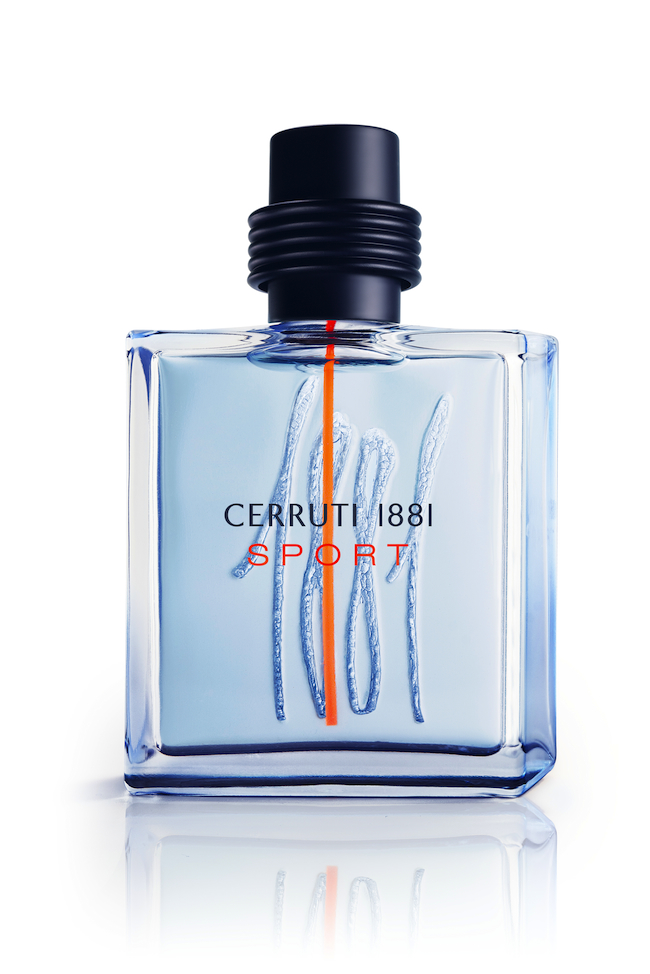 cerruti-1881-sport-100ml-hd