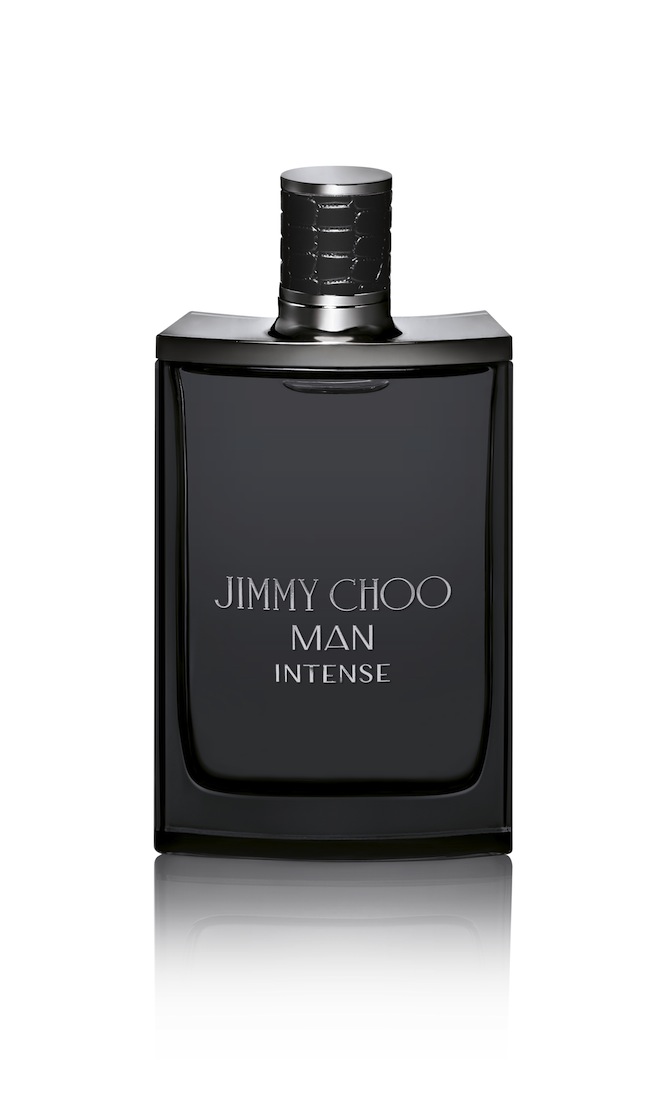 jimmy-choo-intense-100ml-bottle