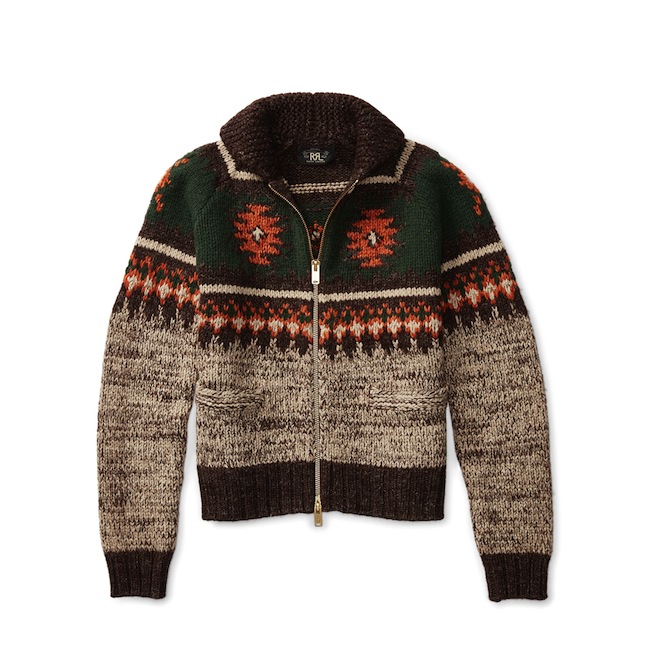 Vetement amerindien homme new arrivals