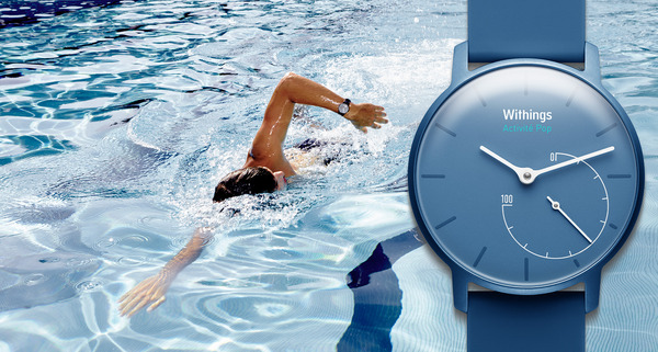 withings SwimTracking3 2