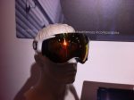 recon