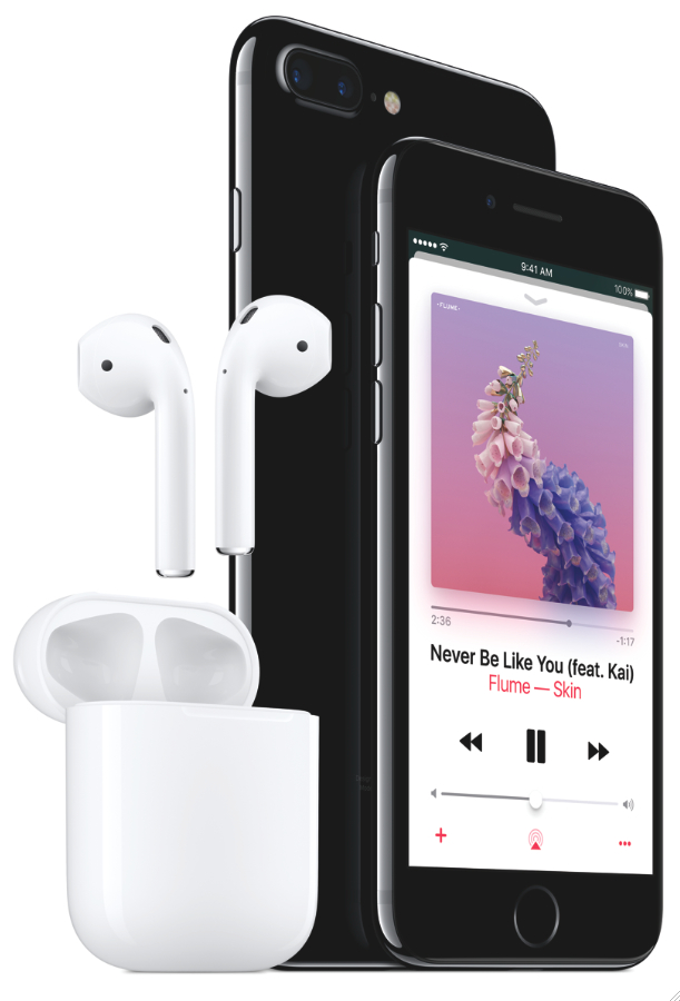 apple-iphone-7-airpods