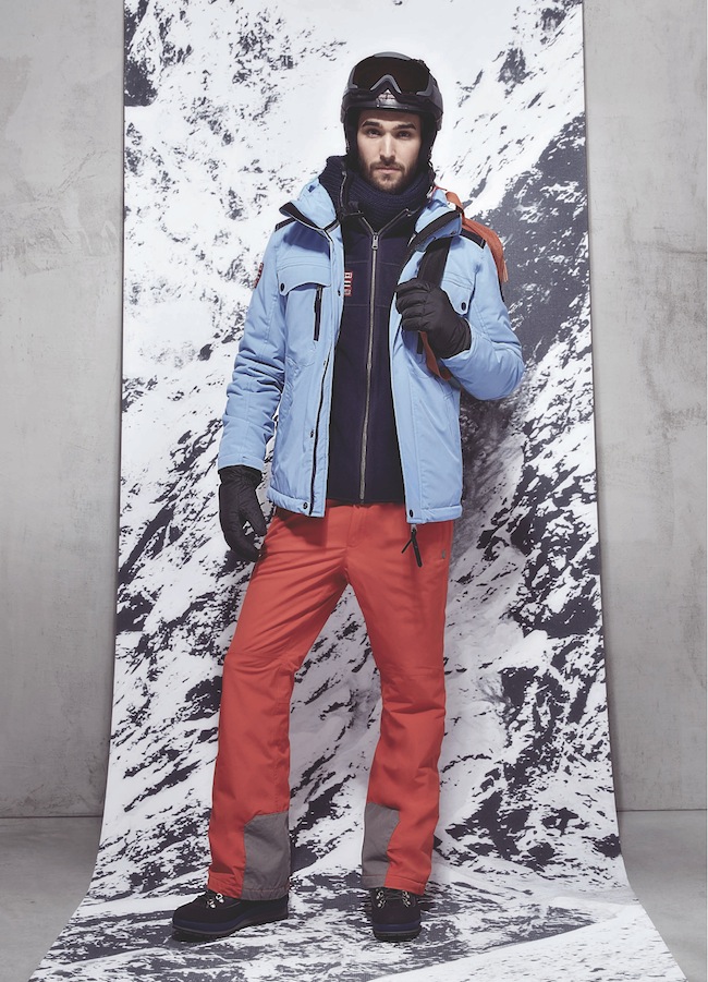 De Urbain Blog 44 L'homme Le Mode Napapijri qw6pOxgRW