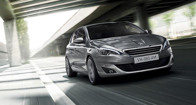 peugeot-308