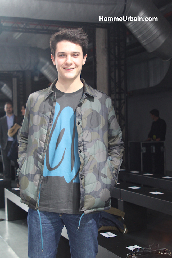 kungs