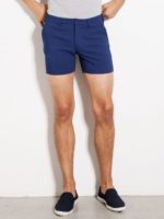 shorts homme