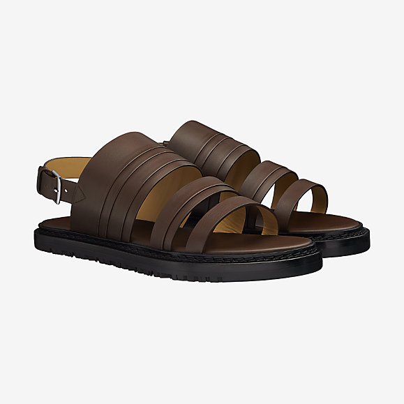 sandale Hermès