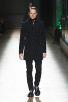 Dior homme Lemaire