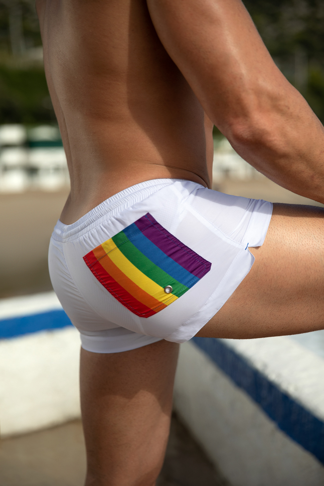 maillot de bain homme 2019 gay