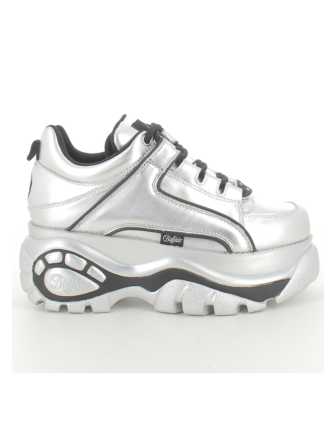 tendance sneakers 2019