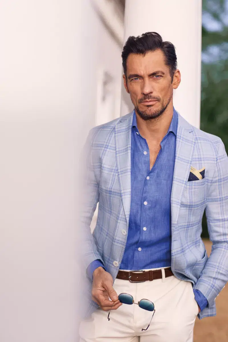 HACKET_SS25_SAVILLE_ROW_SHOT_7_210f2_300DPI