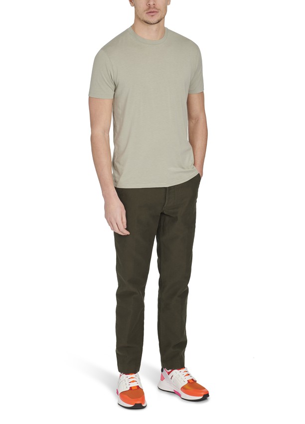 Tom Ford tee shirt homme
