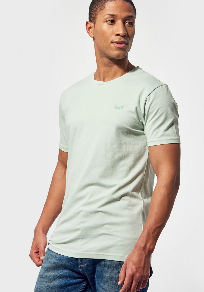 kaporal tee shirt homme