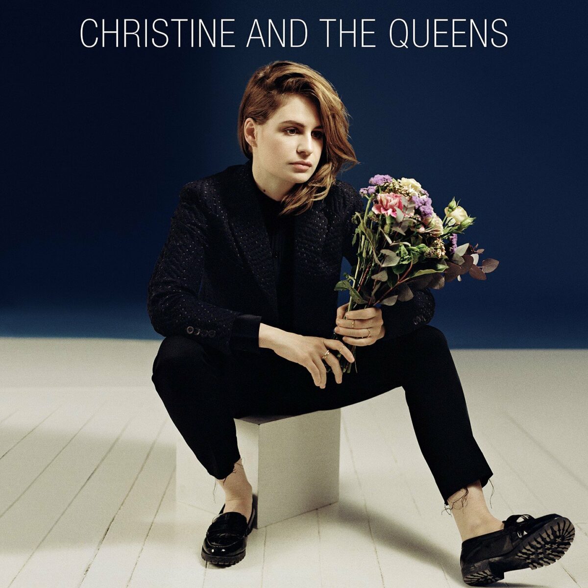 Christine-and-the-Queens