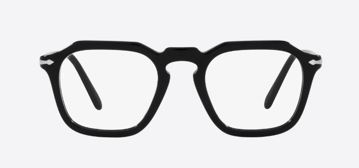 lunettes Persol