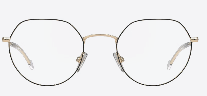 lunettes correctrices
