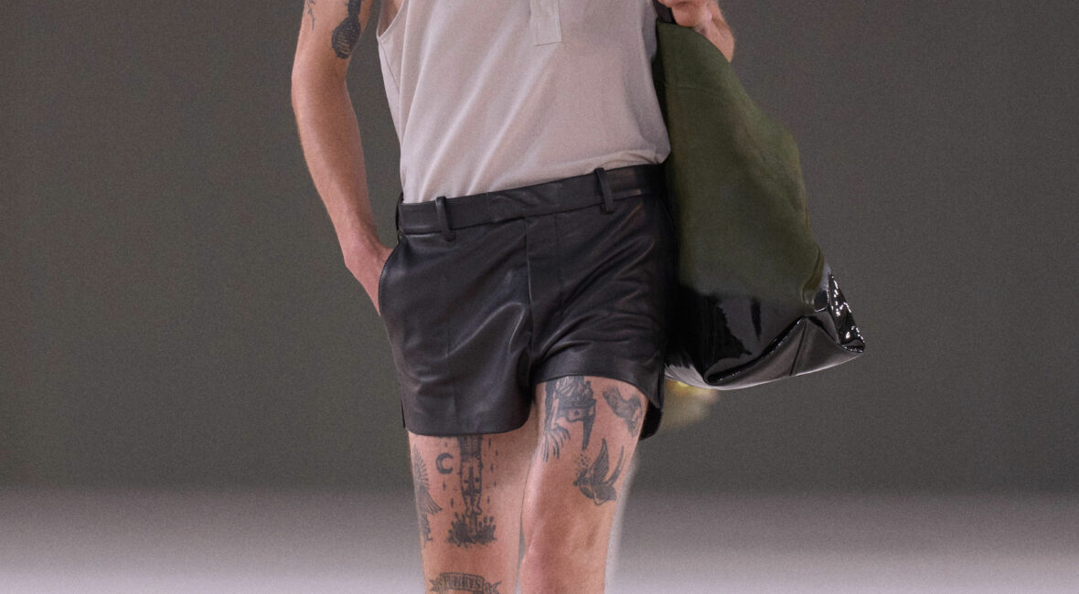 15 shorts de bain pour homme pour être le plus stylé au bord de leau cet  été  GQ France