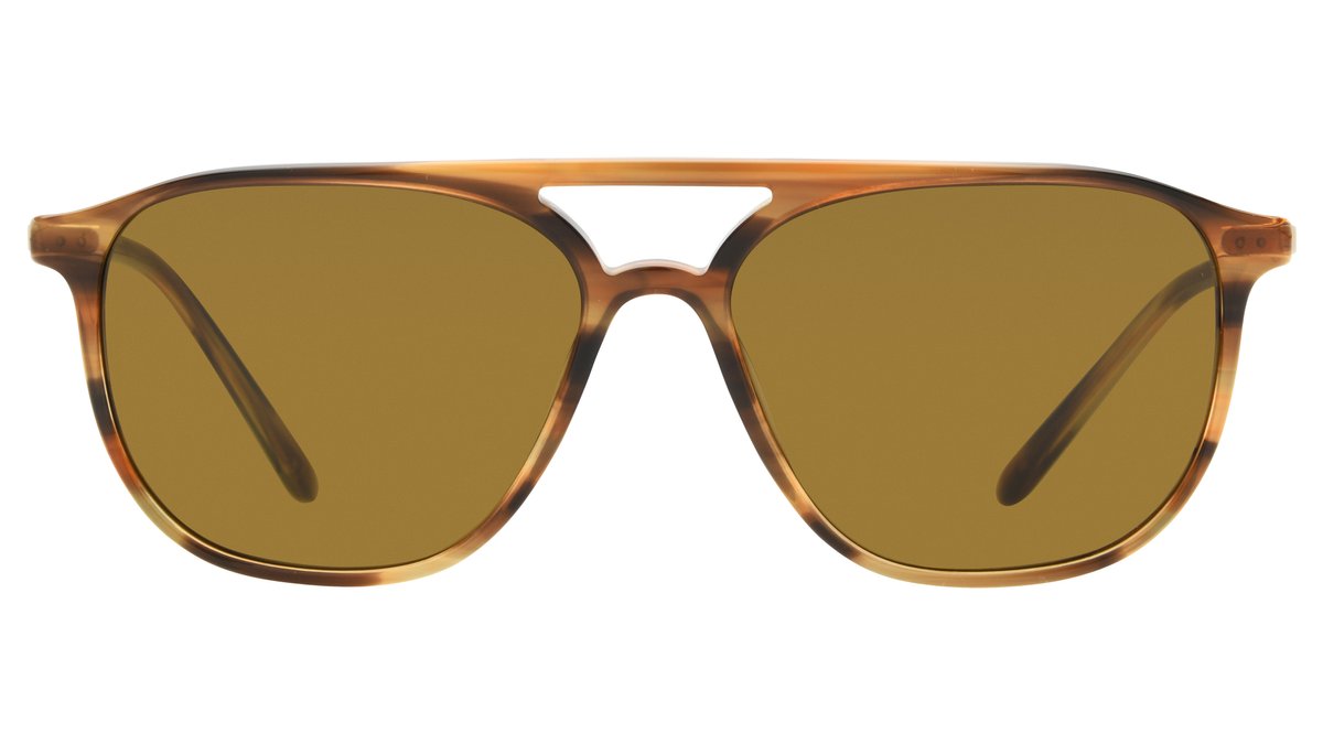 Les lunettes de soleil rectangulaires Antoine, Le 31, Lunettes de Soleil  Rectangulaires pour Homme