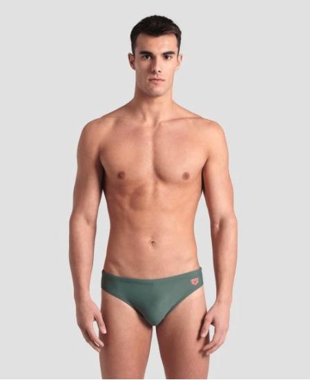 maillot-de-bain Arena slip