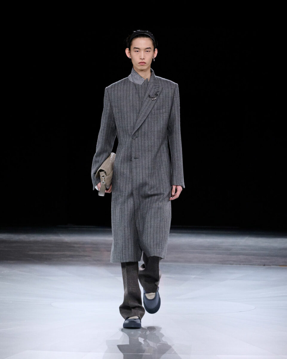 DIOR-MEN'S-WINTER-2024_2025