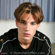 Les Coupes De Cheveux Pour Homme Tendances En 2025 Coupe Tendance Homme 11 185x185