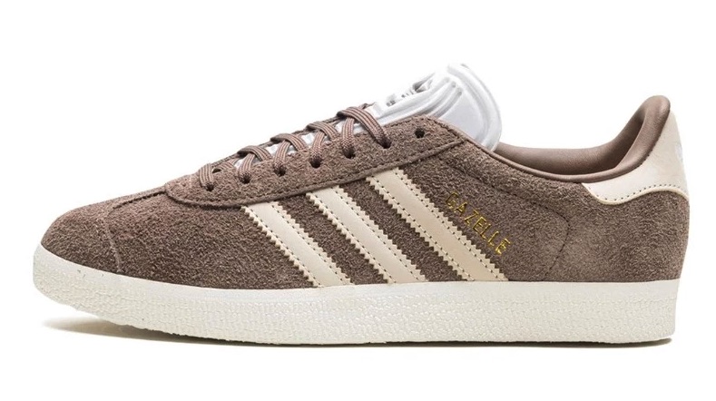 adidas-samba-og-earth-strata-gum