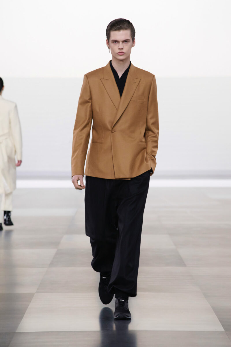 DIOR-MEN'S-WINTER-2025_2026_VISUELS_LOOKS_LOOK-(35)