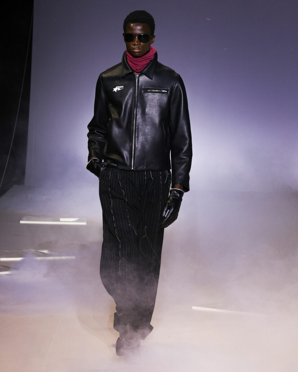 KidSuper-FW25-Look-19 mode homme 2025