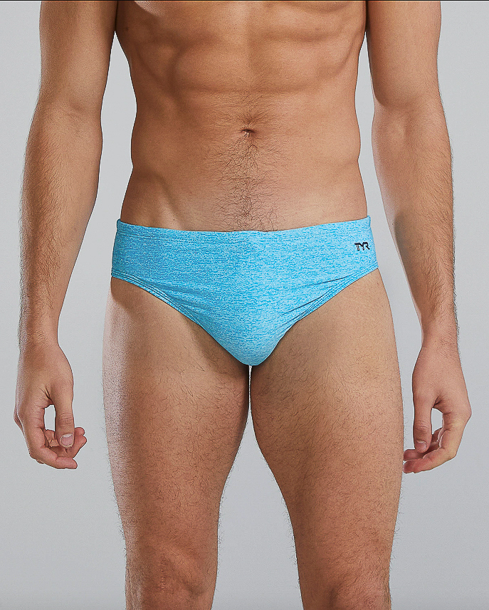MAILLOT DE BAIN HOMME LAPPED RACER TYR DURAFAST ELITE™