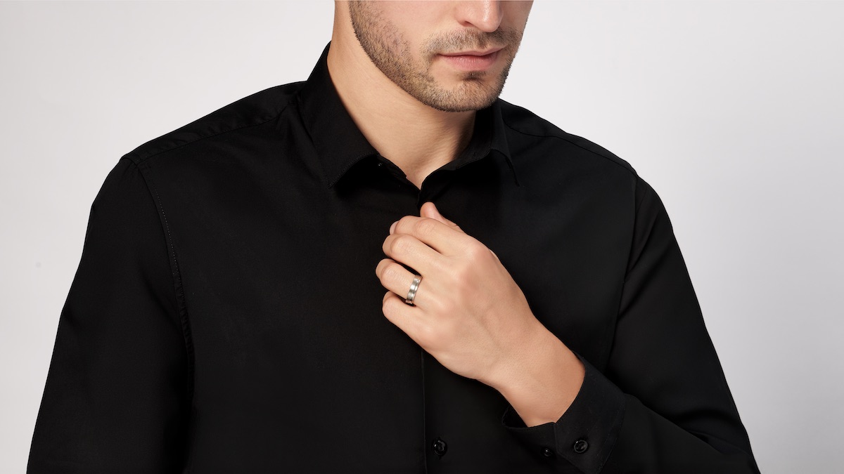 Comment bien choisir ses alliances de mariage