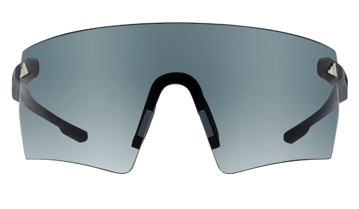 Lunettes de soleil Adidas