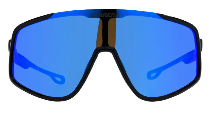 Lunettes de soleil Carrera