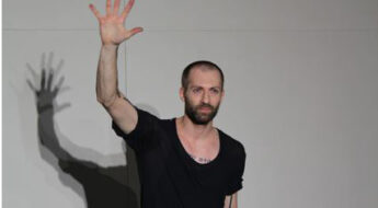 boris-bidjan-saberi