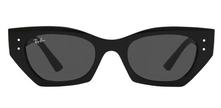 Lunettes de soleil homme Ray-Ban