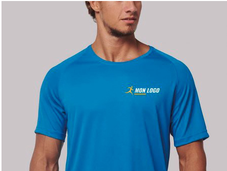 Comment fabriquer un t-shirt personnalisé, unique