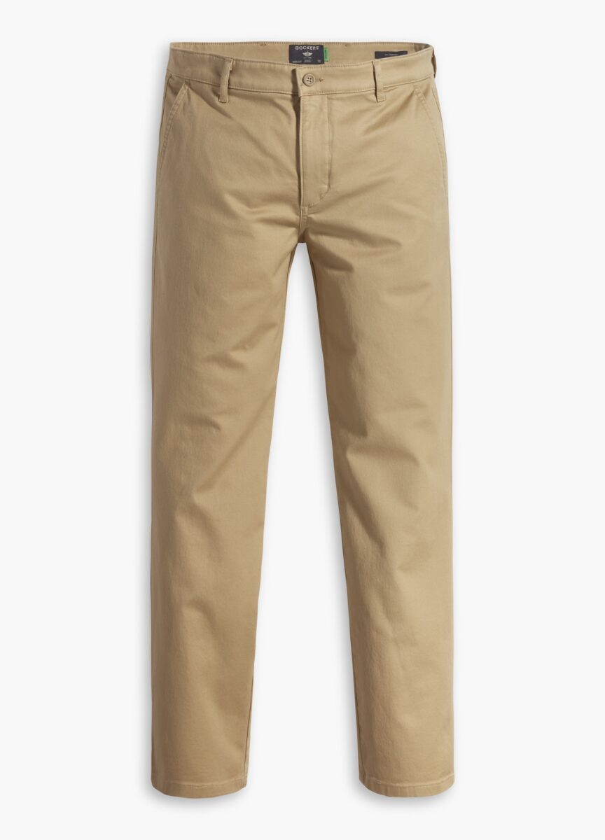 chino Dockers
