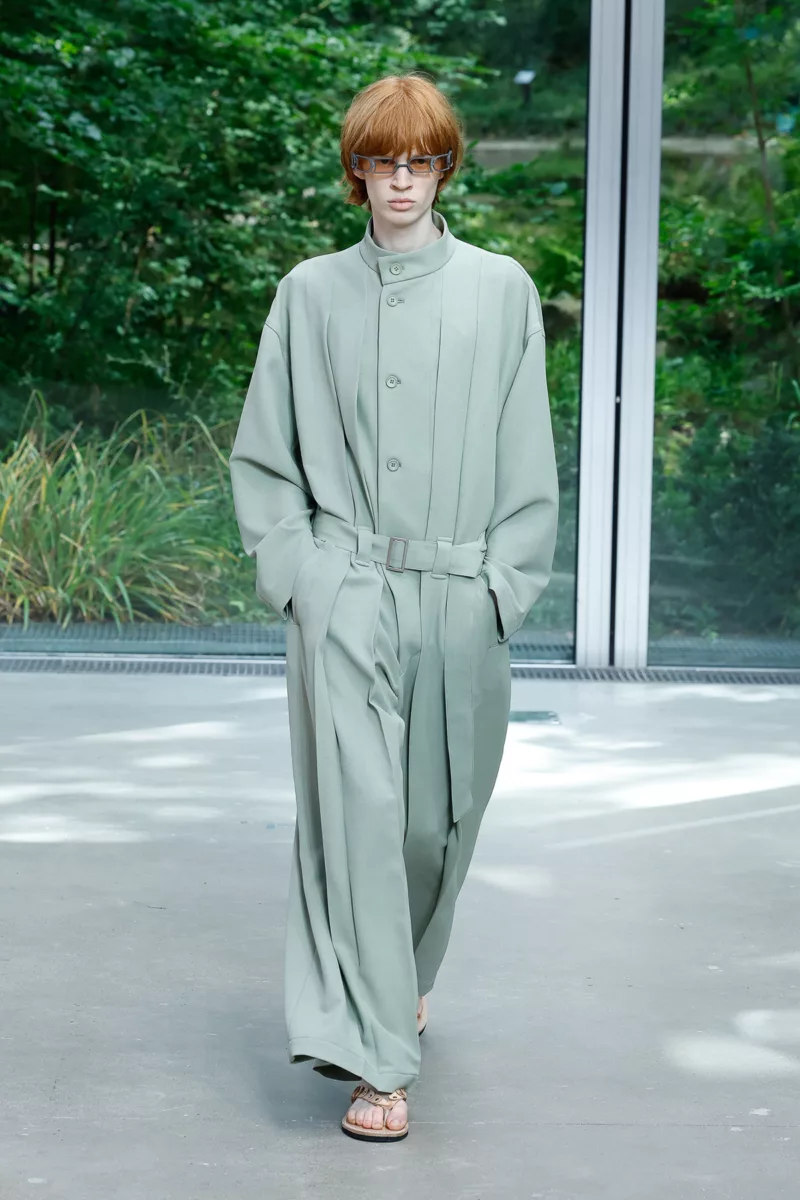 IM MEN_SS26_LOOK 15_low combinaison