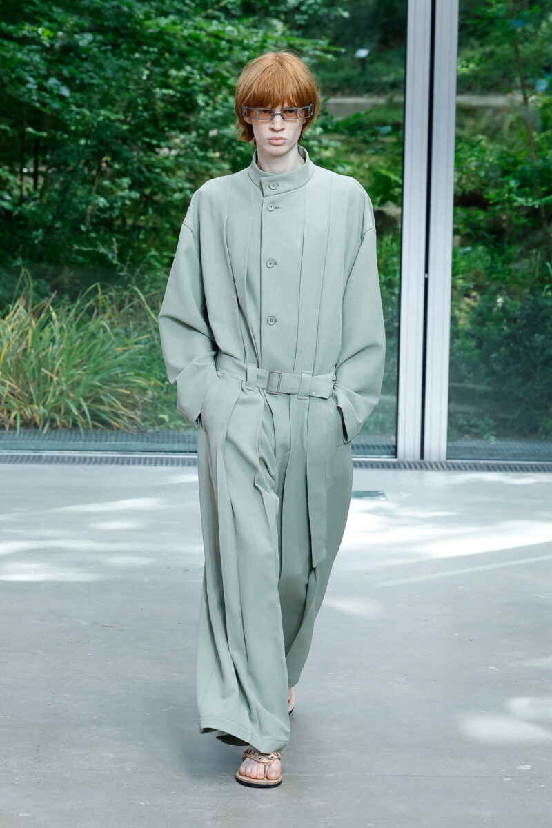 IM MEN_SS26_LOOK 15_low combinaison