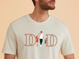 cadeau personnalisé pour la fête des pères