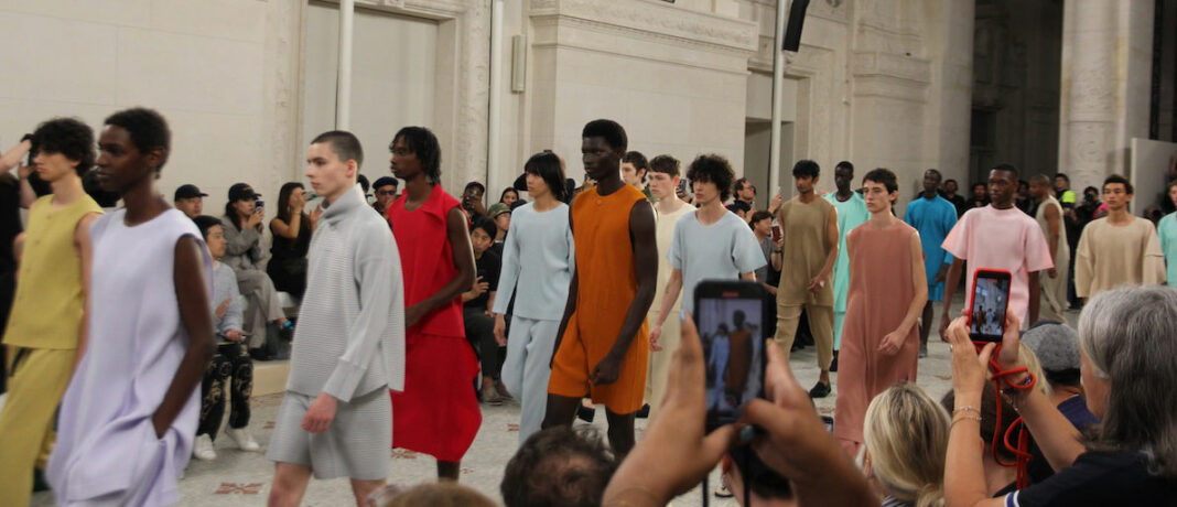 defile-de-mode-homme