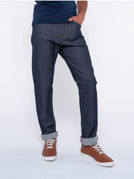 jeans brut 1083 homme