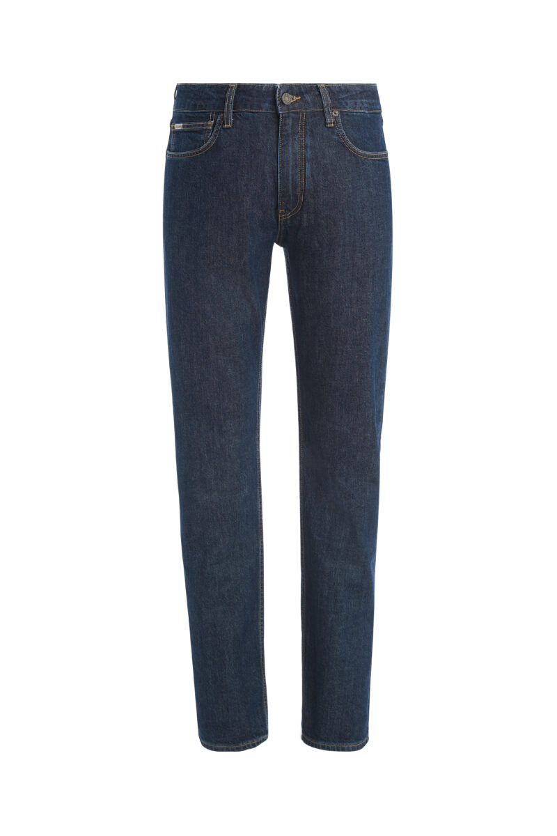 jeans homme guess M4YA1B D5D03