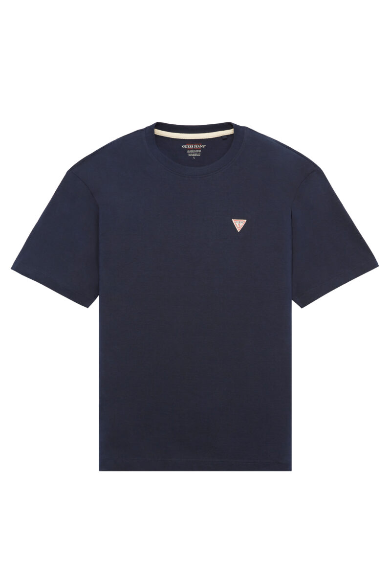 tee shirt homme guess