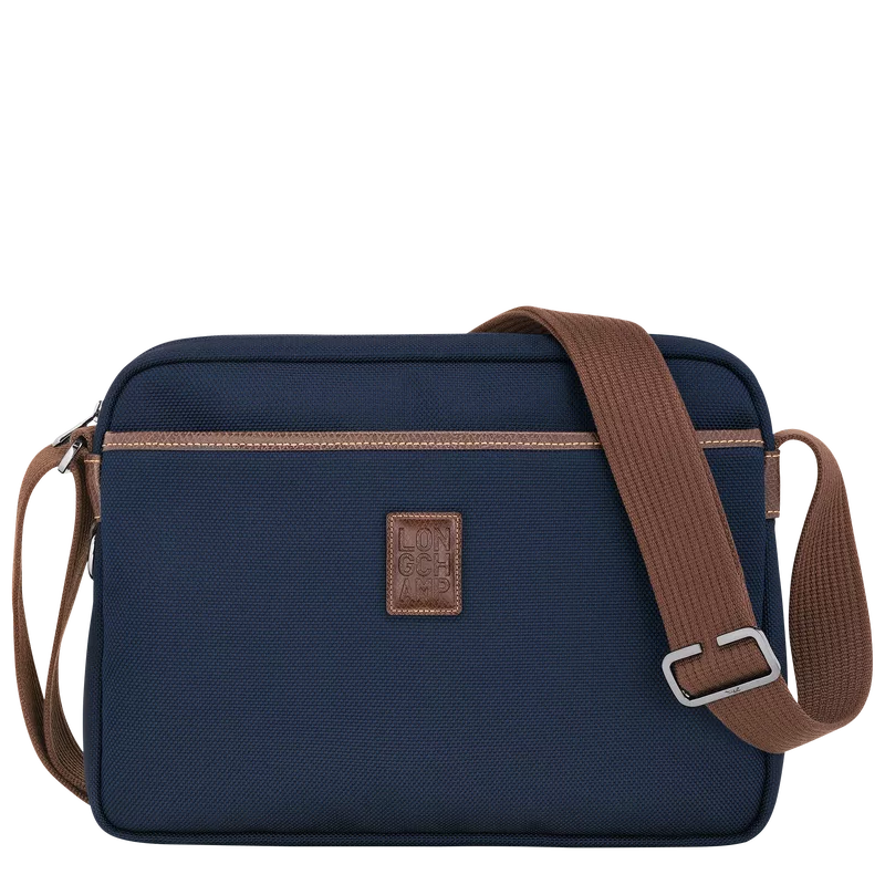 CAMERA BAG M BOXFORD