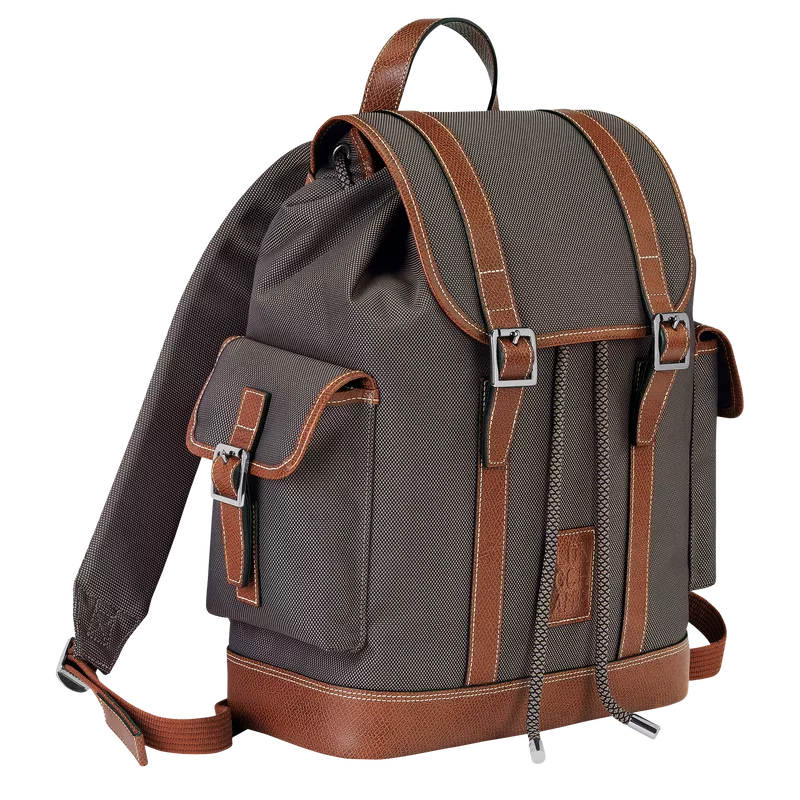 sac à dos longchamp