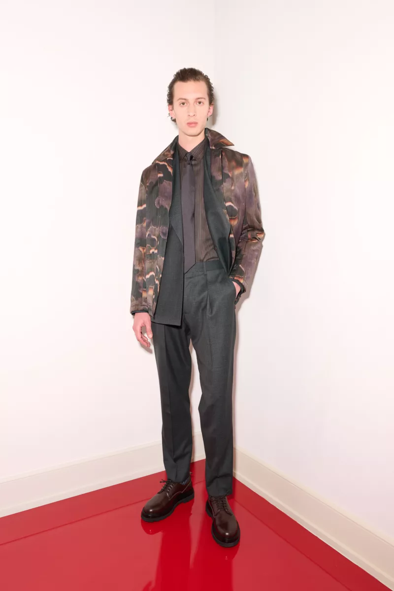 Paul_Smith_AW2425